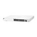 ARUBA ION 1960 24G 2 XT 2XF 370W SW – Hewlett Packard Enterprise