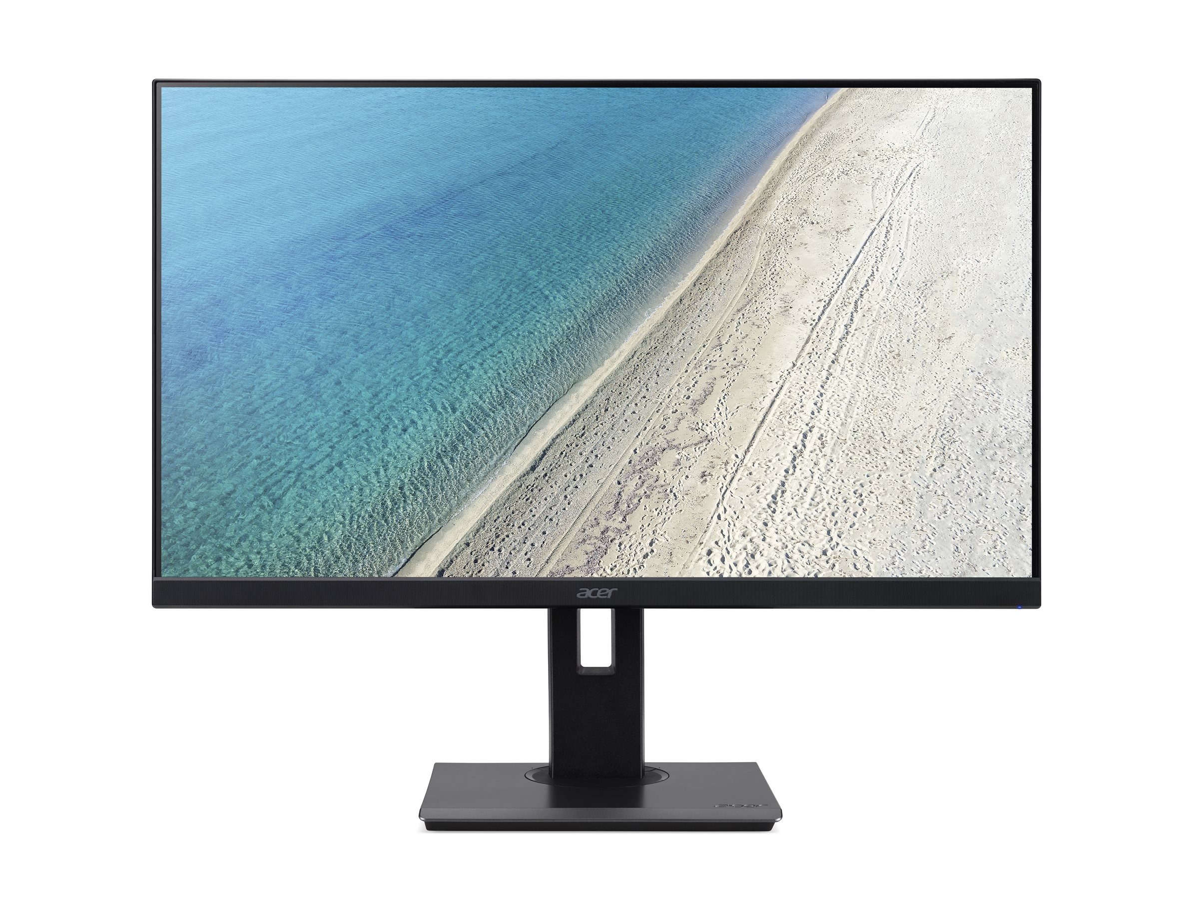 Acer Vero B247Y C3bmiruzx