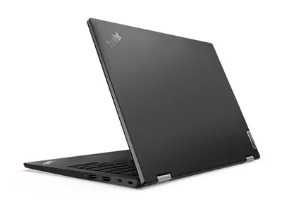 LENOVO 21LM0027GE, Notebooks Business-Notebooks, LENOVO  (BILD2)