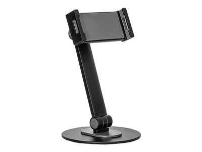 NEOMOUNTS Universal tablet stand