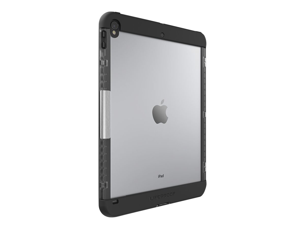 LifeProof NÜÜD Apple iPad Pro 10.5-inch | Overview