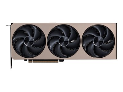 4711377317160 - RTX5070 TI INSPIRE 3X OC 16GB GDDR7 HDMI 3xDP 4711377317160 - RTX5070 TI INSPIRE 3X OC 16GB GDDR7 HDMI 3xDP