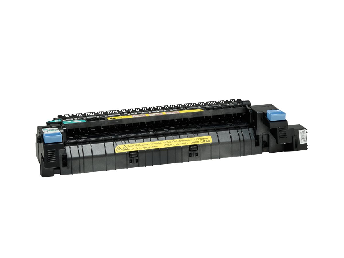 HP Fuser Kit 220V for CP5525