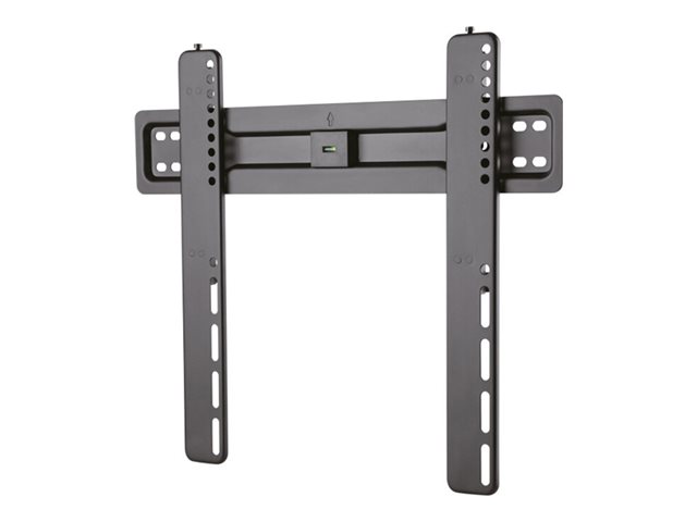 NEOMOUNTS LED-W400BLACK Wall Mount