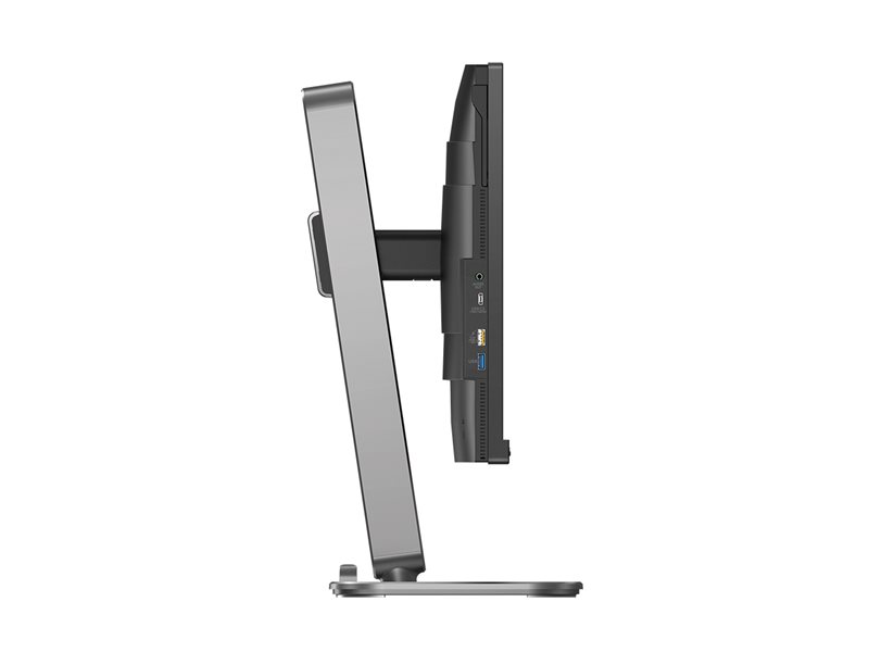 Philips 24B2G5301