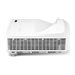 ViewSonic LS832WU (Voltage: AC 100-240 V (50/60 Hz)) - Image 12: Right side