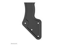 NEOMOUNTS FPMA-VESA440 Adapter Plate