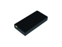 Total Micro RAID controller battery backup unit (equivalent to: Dell 312-0448) lithium ion 
