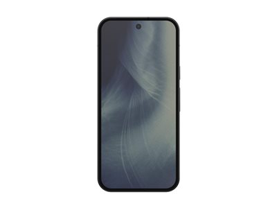 TELEKOM Google Pixel 11 256GB schwarz