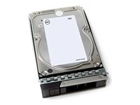 Dell 161-BCFT
