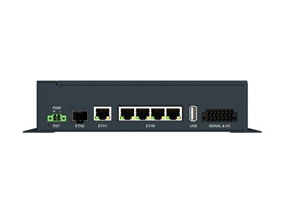 Advantech ICR-4401 - Router 1GbE