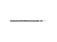 APC EasyPDU EPDU1116SMBO - power distribution unit - metered-by-outlet with switching - 3680 VA