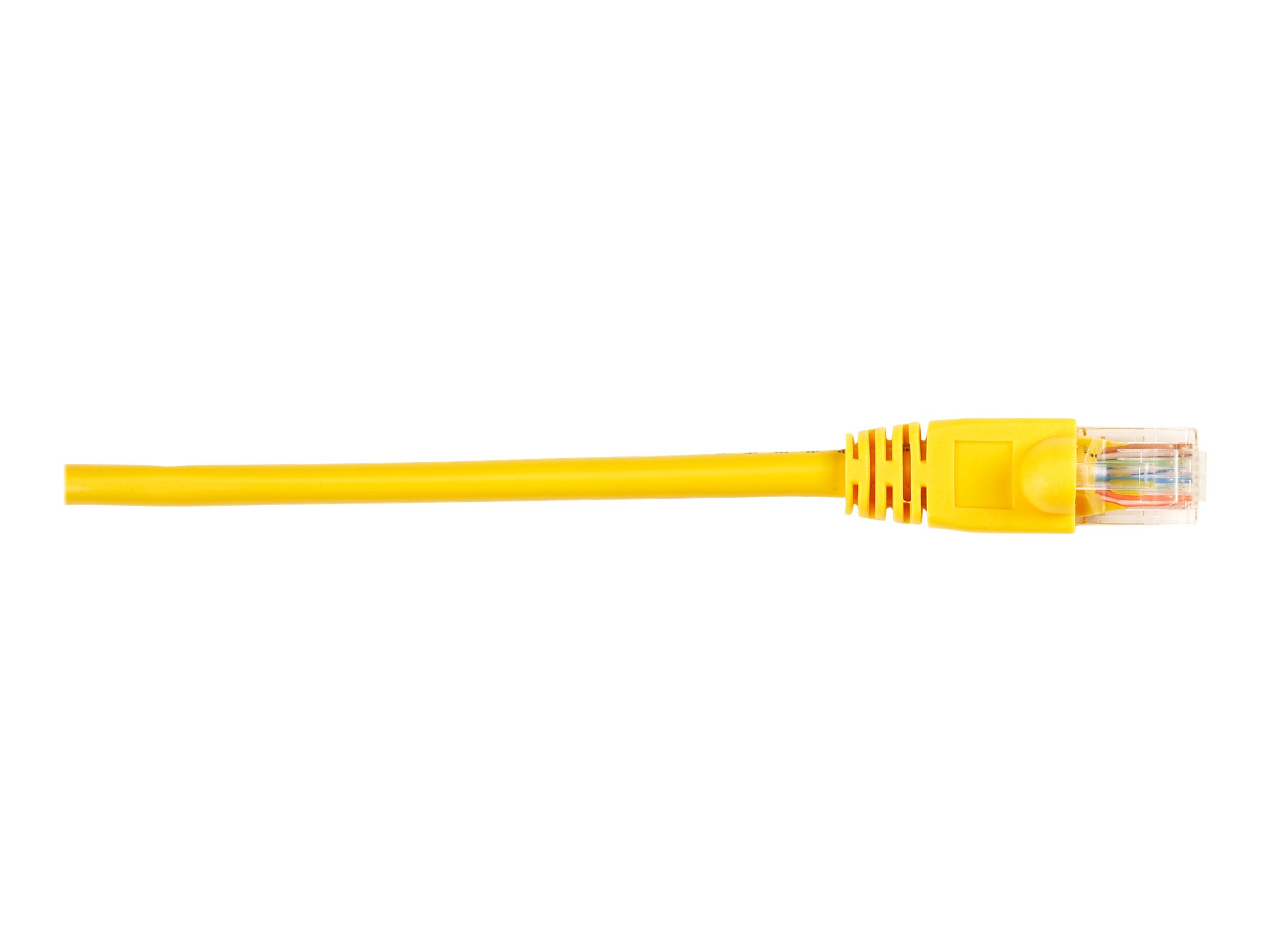 Black Box - Patch cable