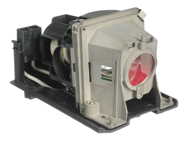 BTI - Projector lamp
