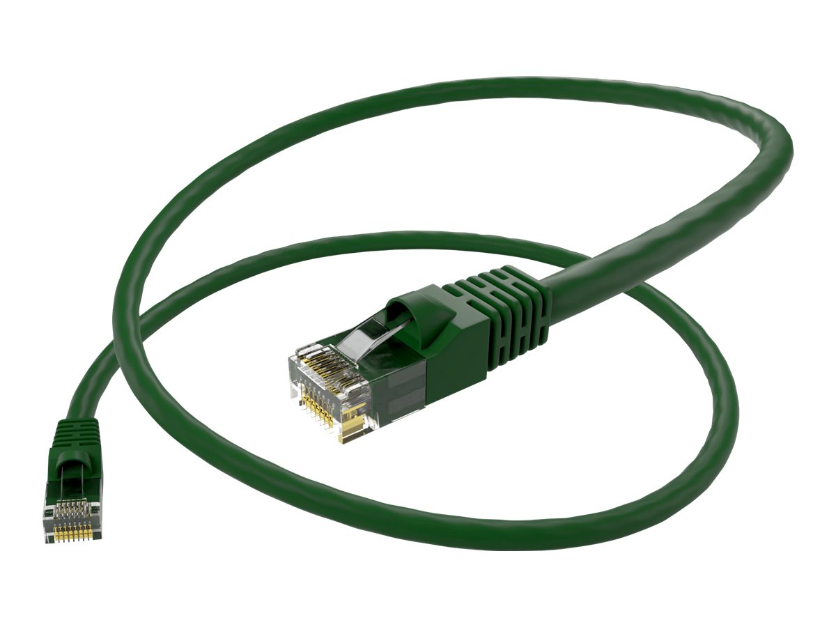 UNC Group - Patch cable