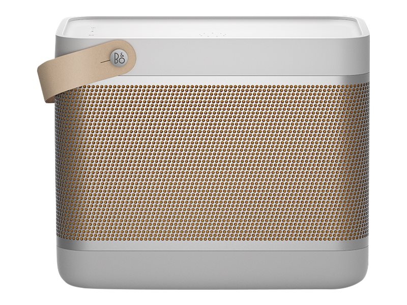 Bang & Olufsen Beolit 20