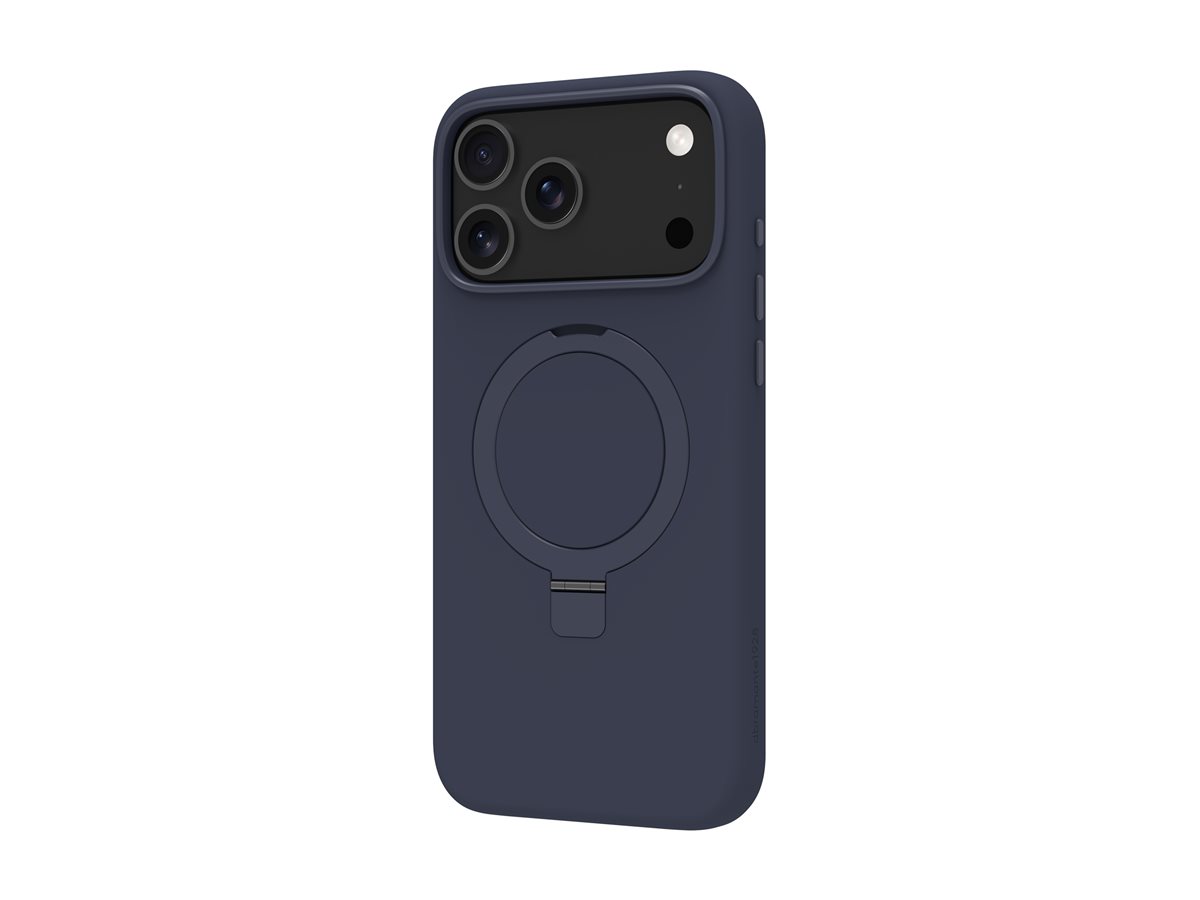 Roskilde MS Kick ICON - iPhone 17 Pro Ma – foto 2