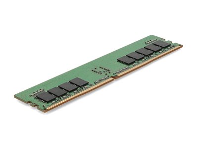 AddOn - DDR4 - module