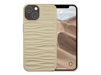 dbramante1928 Dune - back cover for mobile phone