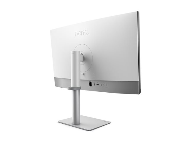 BenQ DesignVue PD3226G