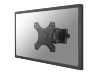 NEOMOUNTS Flatscreen Wall Mount