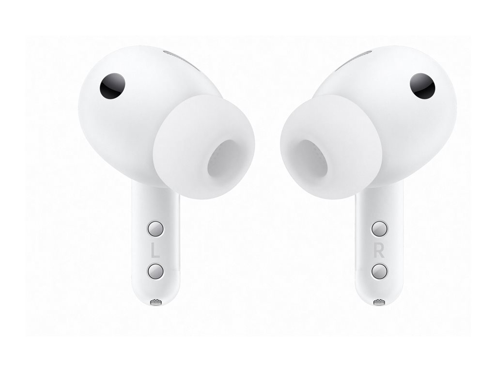 Samsung Galaxy Buds4 Pro