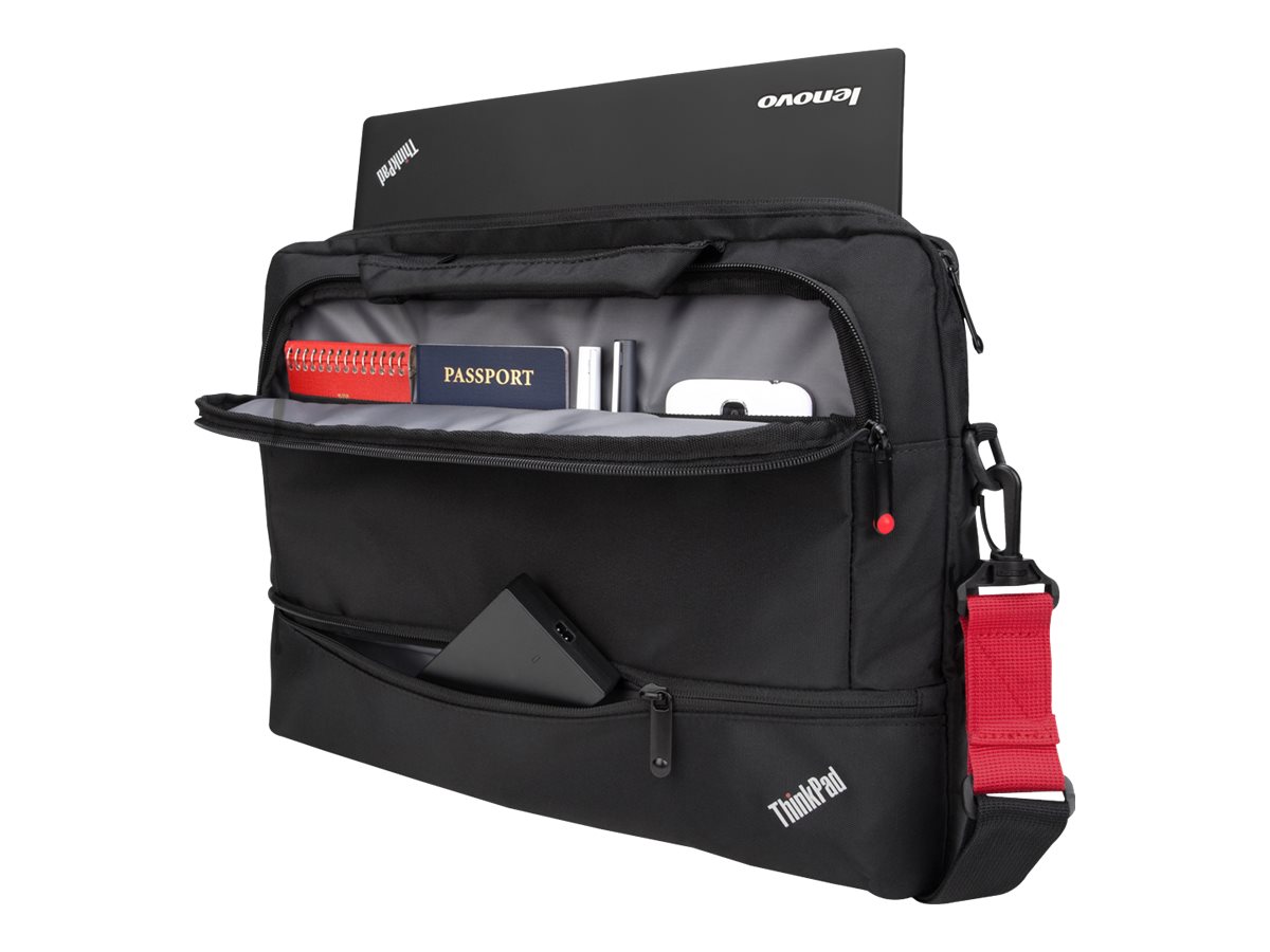 Buy Lenovo Laptop bag ThinkPad Basic Topload Suitable for up to