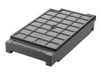 Epson Accessoires pour imprimantes C12C937181