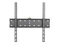 NEOMOUNTS Flat Screen Wall Mount fixed