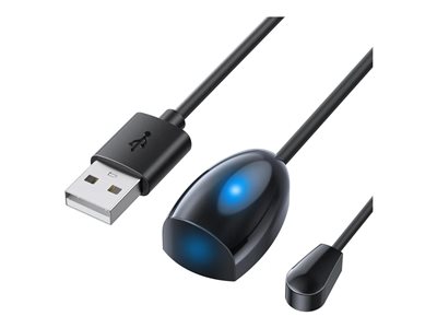 Cable Matters - Infrared extender for remote control