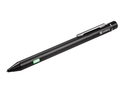 SANDBERG Precision Active Stylus Pen - 461-05