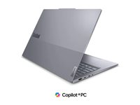 Lenovo ThinkBook 16 G7 QOY 21NH