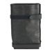 Panduit Cool Boot