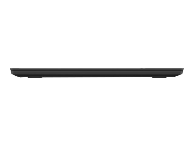 Lenovo ThinkPad L390 Yoga (20NT)