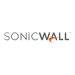 SonicWall UTM SSL VPN - Image 1: Main