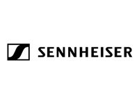 Sennheiser Carrying bag for wireless microphone 