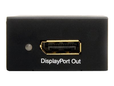 HDMI2DP