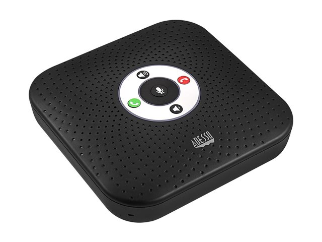 Adesso Xtream S8