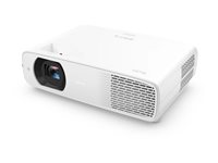 プロジェクター BENQ MS560 WHITE BenQ MW560 - DLP projector - portable - 3D - MW560 - Office