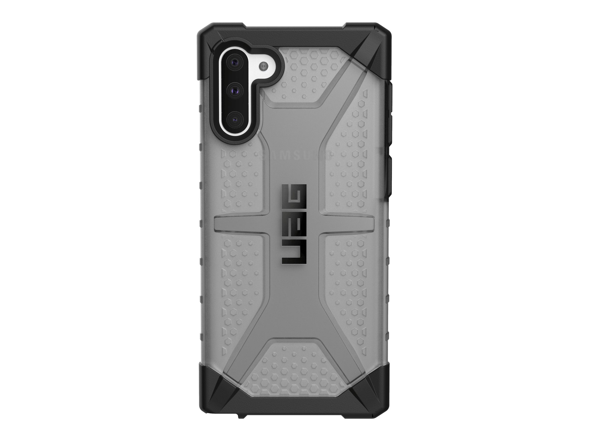 Uag note 10 new arrivals