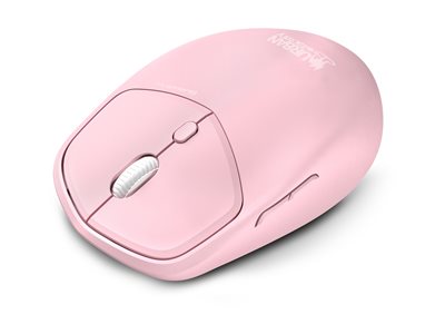 Urban Factory Onlee Color - mouse - ambidextrous, 