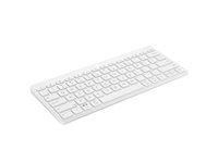 HP 350 WHT Compact Multi-Device KBD