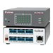 Extron IPL Pro S6