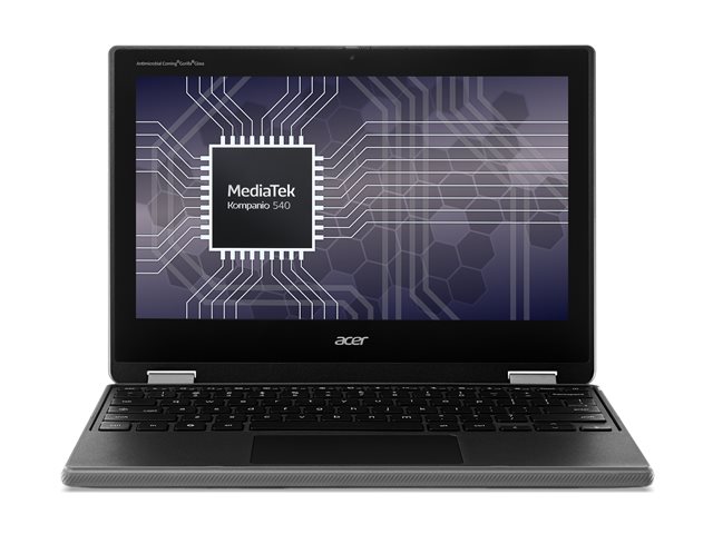 Acer Chromebook Spin 311 R725T-TCO