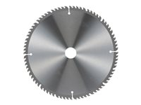 Makita Specialized EFFICUT Rundsavsklinge Tværskærer og geringssav