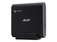 Acer Chromebox DT.Z0UEF.001
