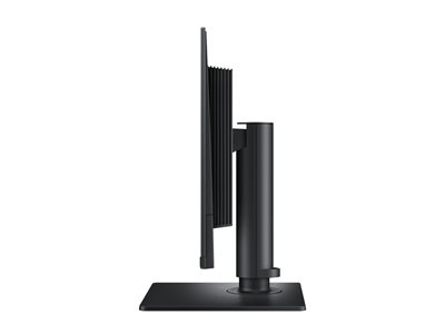 SAMSUNG LS22D400GAUXEN 22p FHD IPS 5ms