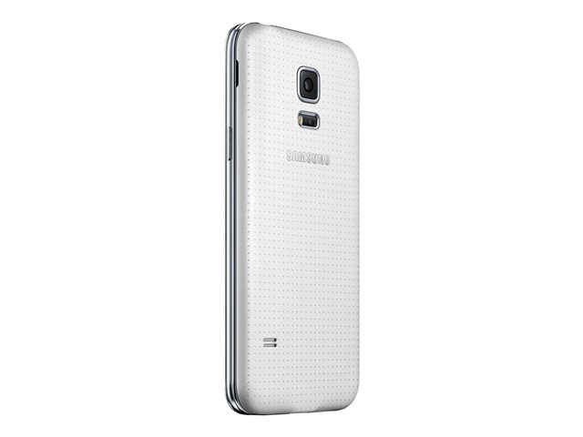 samsung galaxy s5 currys