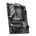 B760 GAMING PLUS WIFI – Micro-Star International