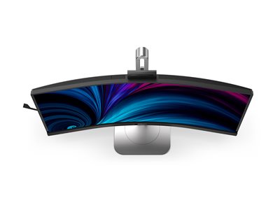 Philips 34B2U6603CH